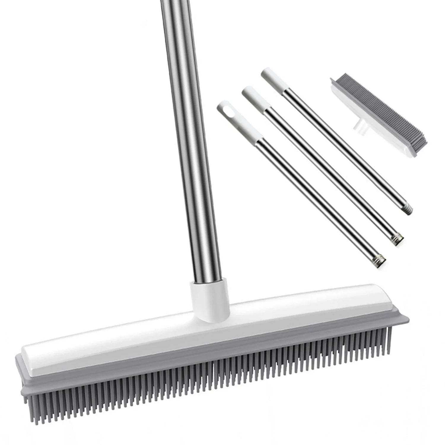 pet cleaning supplies