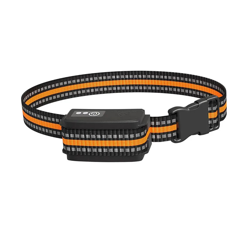 Multi-Dog Fencing Collars Electric Dog Collars for Wired Pet Fence System W227/W227B/023/026/TP16/TP17 Replacement Receivers