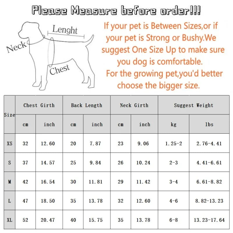 Fashion Striped Dog Vest Spring Dog Clothes Bear Print Puppy Shirt Cute Soft Cat Vest Thin Pet Pullovers Chihuahua Dog Costumes