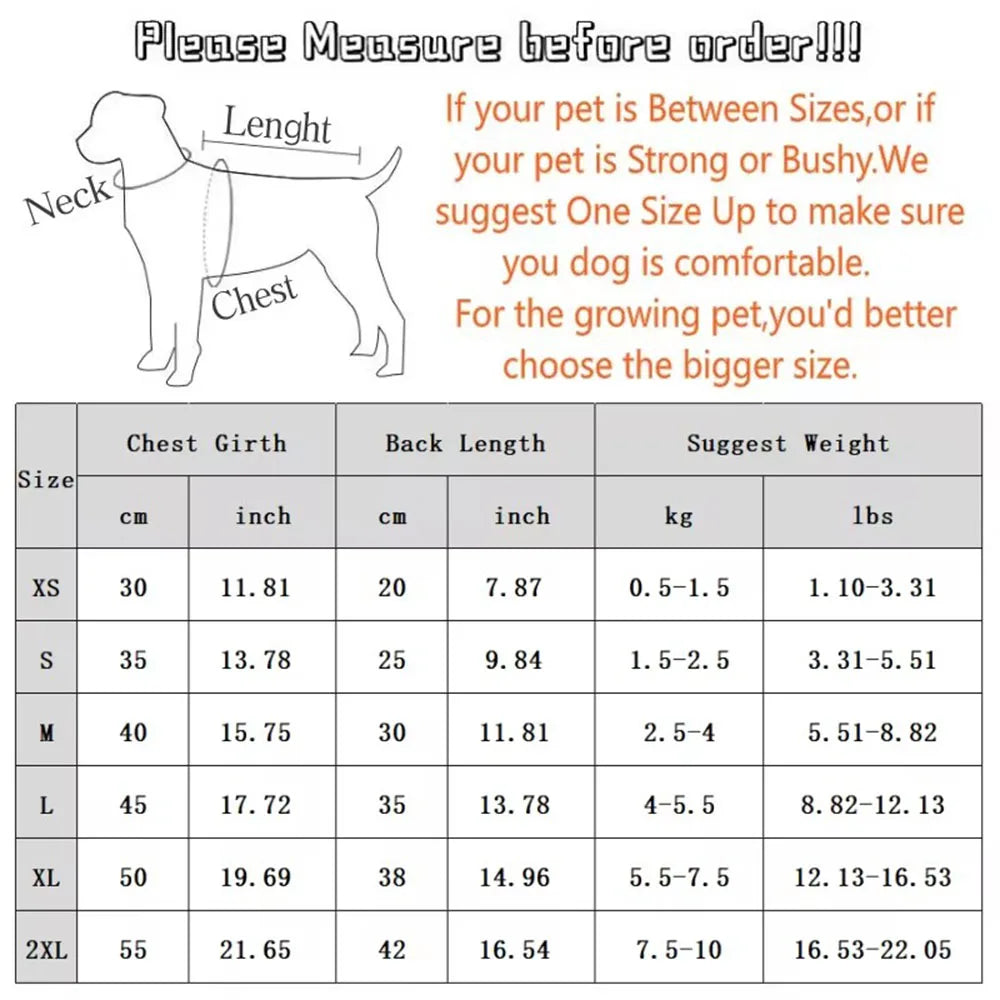 Pet Dog Clothes Puppy Funny Dog Costumes Soft Fleece Clothing for Small Dogs Cats Hoodies Coat Jackets Pet Outfits for Chihuahua